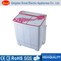 Household Portable Top Loading Mini Baby Clothes Washer and Dryer